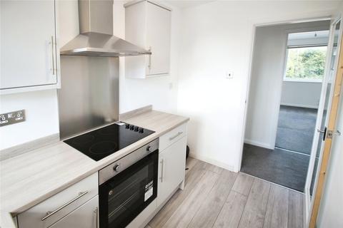 Norton Court, 439a Birmingham Road, Marlbrook, Bromsgrove, B61 0HZ