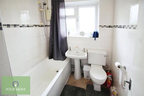 Norton Court, 439a Birmingham Road, Marlbrook, Bromsgrove, B61 0HZ