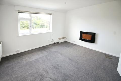 Norton Court, 439a Birmingham Road, Marlbrook, Bromsgrove, B61 0HZ