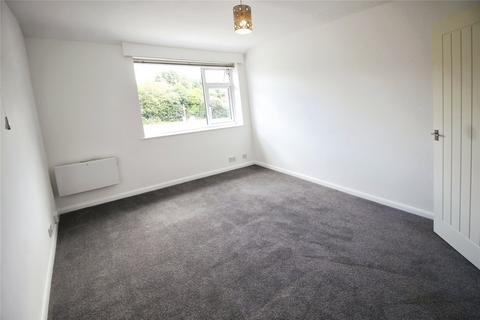 Norton Court, 439a Birmingham Road, Marlbrook, Bromsgrove, B61 0HZ