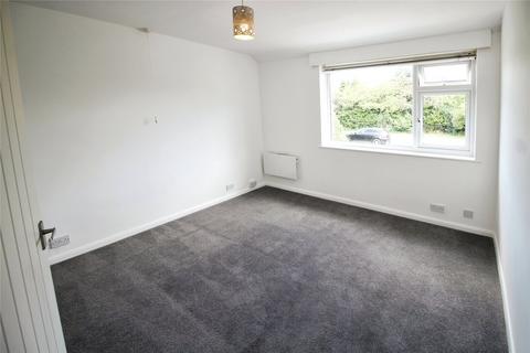 Norton Court, 439a Birmingham Road, Marlbrook, Bromsgrove, B61 0HZ