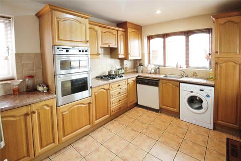 4 bedroom detached house for sale, Wildmoor Lane, Bromsgrove B61