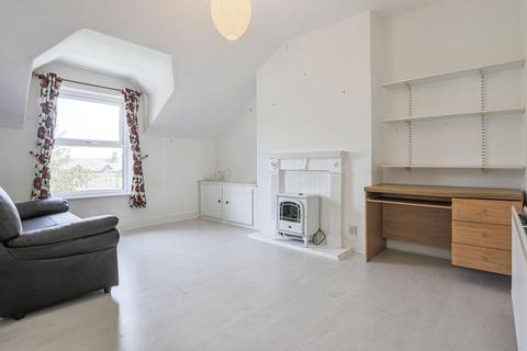 2 bedroom apartment for sale, Mornington Crescent, Harrogate, HG1 5DL