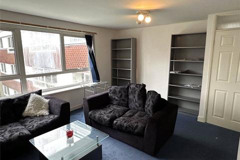 2 bedroom flat to rent, Marsland Road, West Midlands B92