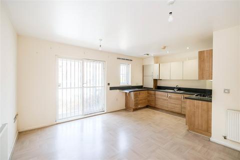 1 bedroom flat for sale, Harman Rise, Essex IG3