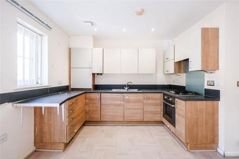 1 bedroom flat for sale, Harman Rise, Essex IG3