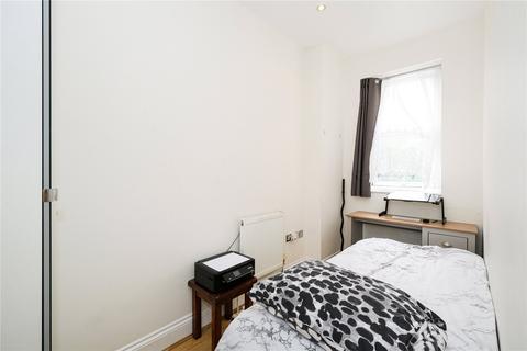 45 Wallington Road, Ilford, IG3 8QQ