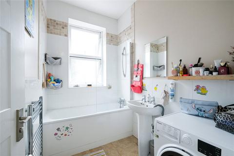 45 Wallington Road, Ilford, IG3 8QQ