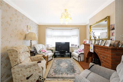 3 bedroom semi-detached house for sale, Kitchener Road, Dagenham RM10