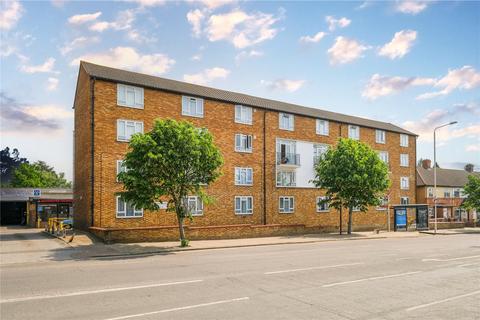 2 bedroom maisonette for sale, Maydeb Court, Chadwell Heath RM6