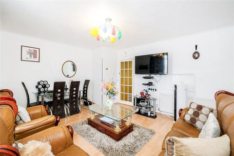 2 bedroom maisonette for sale, Maydeb Court, Chadwell Heath RM6