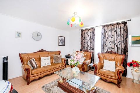 2 bedroom maisonette for sale, Maydeb Court, Chadwell Heath RM6