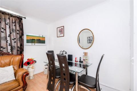 2 bedroom maisonette for sale, Maydeb Court, Chadwell Heath RM6