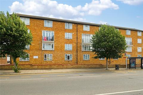 Maydeb Court, Chadwell Heath RM6