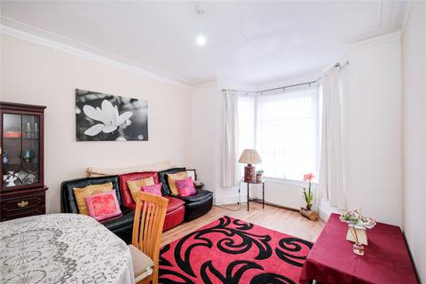 4 bedroom terraced house for sale, Mortlake Road, Ilford IG1