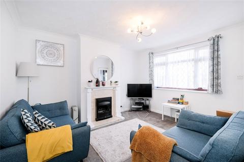 2 bedroom terraced house for sale, Boyne Road, Dagenham RM10