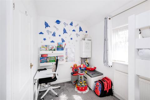 10 Boyne Road, Dagenham, RM10 7JU
