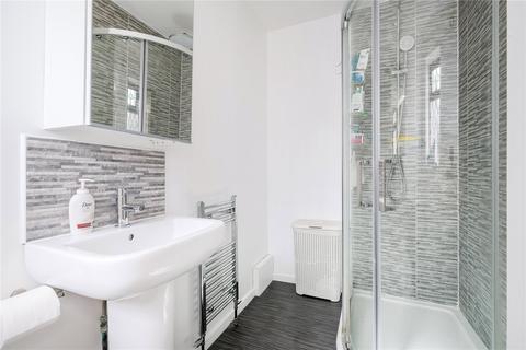 10 Boyne Road, Dagenham, RM10 7JU