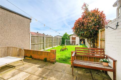 10 Boyne Road, Dagenham, RM10 7JU
