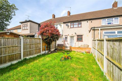 10 Boyne Road, Dagenham, RM10 7JU