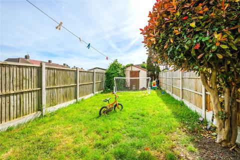 10 Boyne Road, Dagenham, RM10 7JU