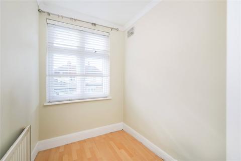 5 The Chase, Chadwell Heath, Romford, RM6 6UR
