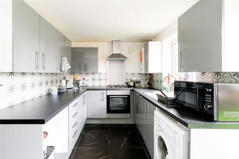 4 bedroom terraced house for sale, Basedale Road, Dagenham RM9