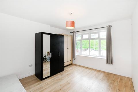 4 bedroom terraced house for sale, Basedale Road, Dagenham RM9