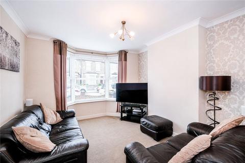 19 Eustace Road, Romford, RM6 6JP