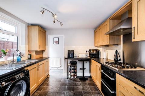 19 Eustace Road, Romford, RM6 6JP