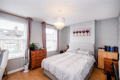19 Eustace Road, Romford, RM6 6JP