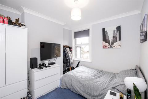19 Eustace Road, Romford, RM6 6JP