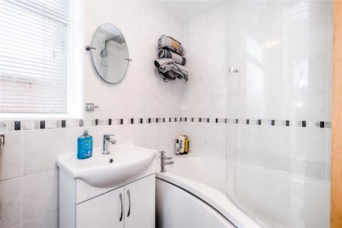 19 Eustace Road, Romford, RM6 6JP