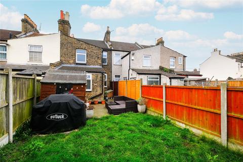19 Eustace Road, Romford, RM6 6JP