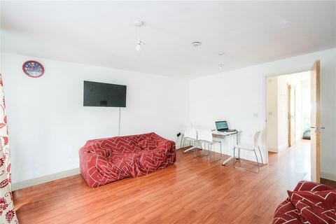 23 Norwich Crescent, Chadwell Heath, Romford, RM6 4UW
