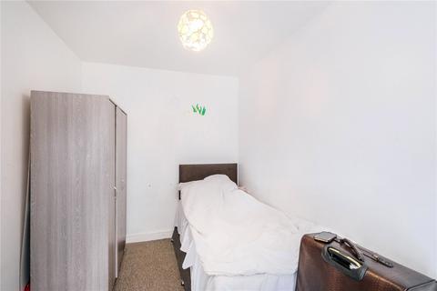 23 Norwich Crescent, Chadwell Heath, Romford, RM6 4UW