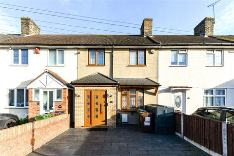 64 Rowdowns Road, Dagenham, RM9 6NJ
