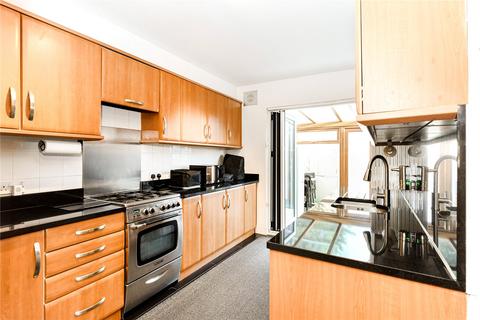 64 Rowdowns Road, Dagenham, RM9 6NJ