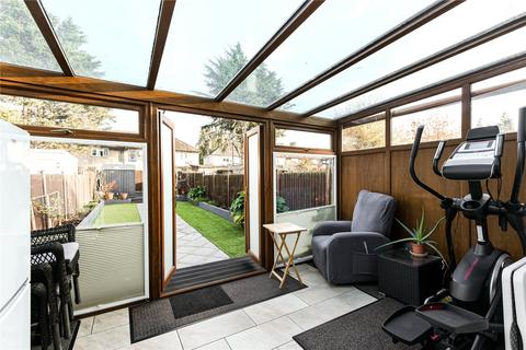 64 Rowdowns Road, Dagenham, RM9 6NJ