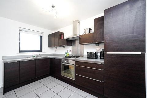 2 bedroom flat for sale, Gateway Court, Gants Hill IG2