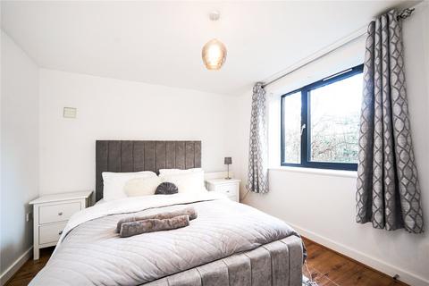 undefined, Gateway Court, Gants Hill IG2
