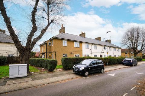 178 Manor Square, Dagenham, RM8 3RX