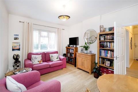 178 Manor Square, Dagenham, RM8 3RX