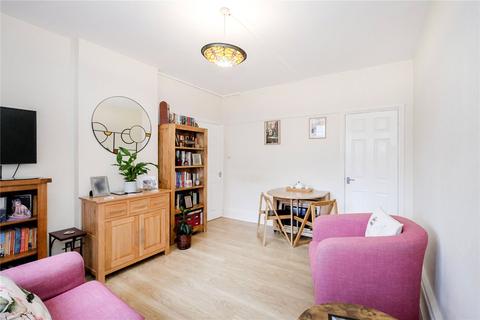 178 Manor Square, Dagenham, RM8 3RX