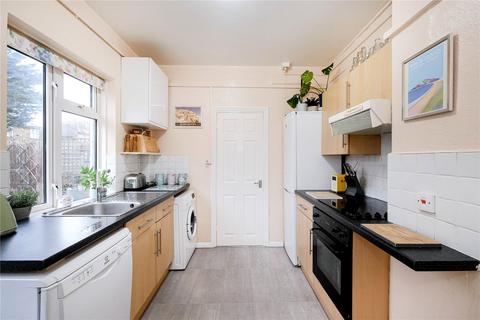 178 Manor Square, Dagenham, RM8 3RX
