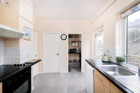 178 Manor Square, Dagenham, RM8 3RX