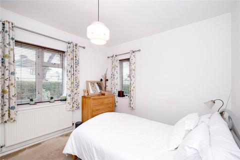 178 Manor Square, Dagenham, RM8 3RX