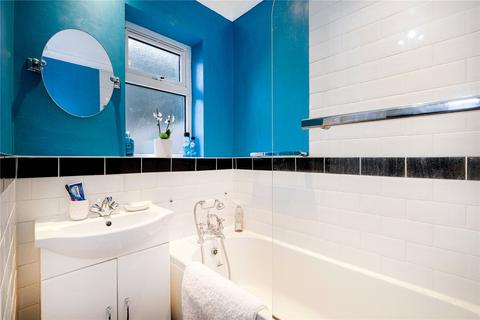 178 Manor Square, Dagenham, RM8 3RX