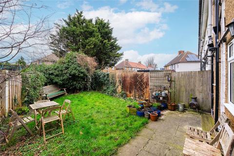 178 Manor Square, Dagenham, RM8 3RX
