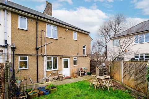 178 Manor Square, Dagenham, RM8 3RX